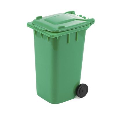 ORGANIC - Porte-Crayons