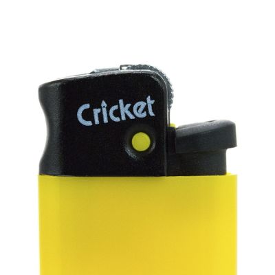 MINICRICKET - Briquet