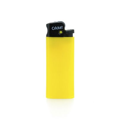 MINICRICKET - Briquet