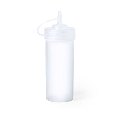 TAXLEN - Bouteille Doseur