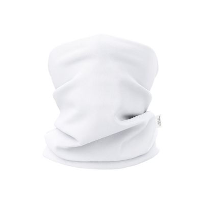 NICAL - Tour de Cou Antibacterienne