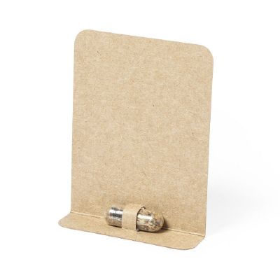 BIYOK - Capsule de Graine