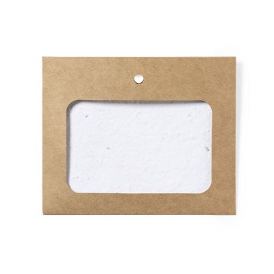 BINEM - Badge Ensemencé