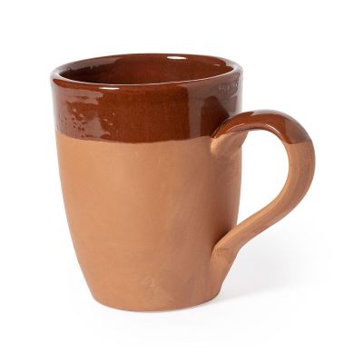 LIXUS - Tasse