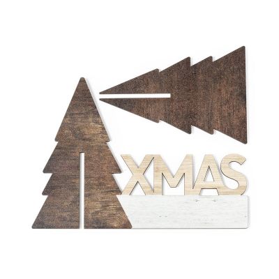 GEMIND - Ornement Noël