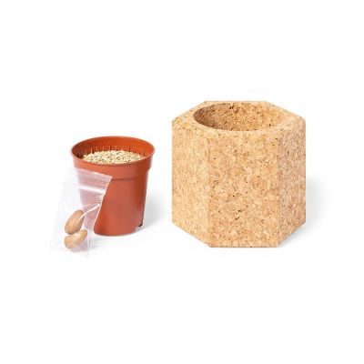 GULYTEL - Pot de Fleurs