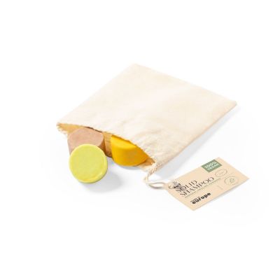 TURUEN - Set Shampooing