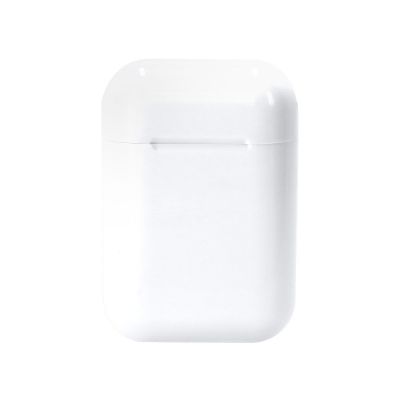 LEIDOS LLAMA JET - Briquet