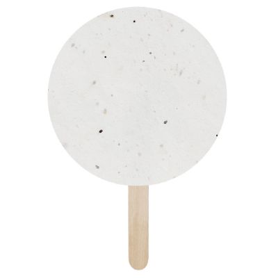 LULUAR - Pai Pai Plantable