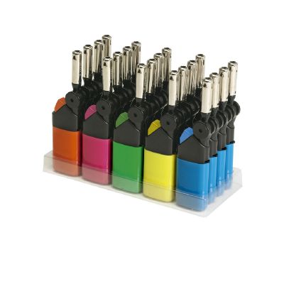 LYLIAN - Briquet Cuisine