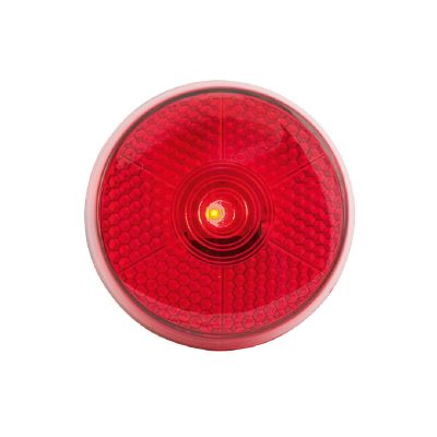 FLASH - Lumière de Sécurité