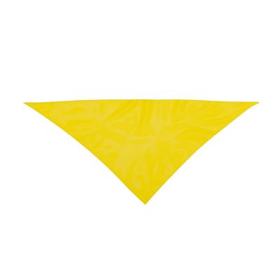 PLUS - Foulard