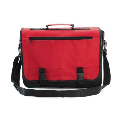 VERSE - Porte-Documents