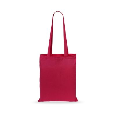GEISER - Sac