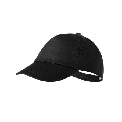 SPORTKID - Casquette Enfant