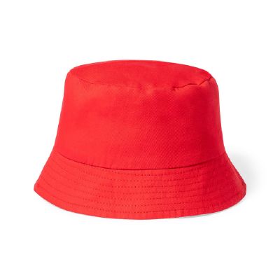 TIMON - Bonnet Enfant