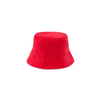 TIMON - Bonnet Enfant