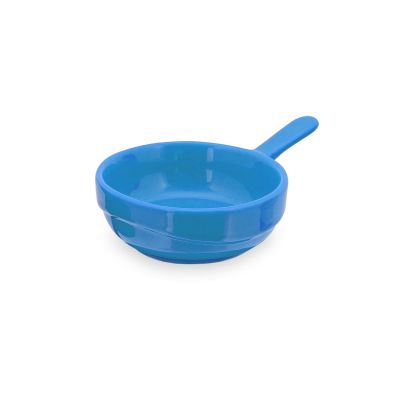 BOLETUS - Plat Entrées