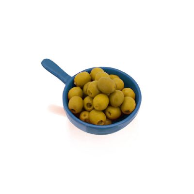 BOLETUS - Plat Entrées