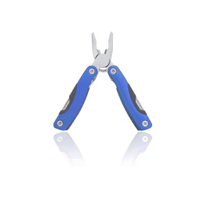 BLAUDEN - Multi Outils