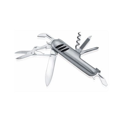 KOLMI - Canif Multi-Usages