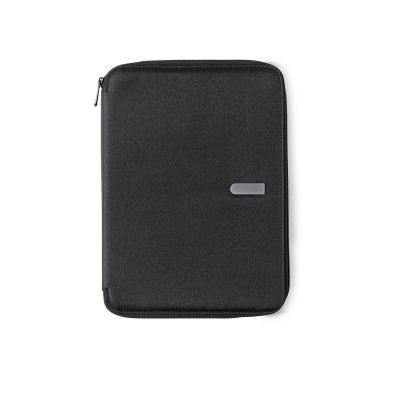 INDEX - Porte-Documents