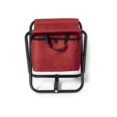 XANA - Chaise Glacière