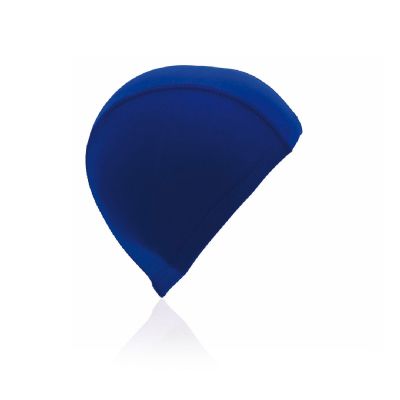 MICRA - Bonnet de Piscine