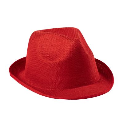 BRAZ - Chapeau