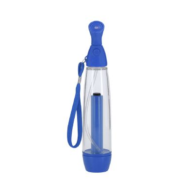 BANGUI - Vaporisateur