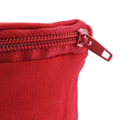 OAKLEY - Tour de Poignet