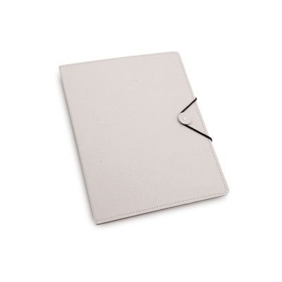 VIMAZ - Porte-Documents