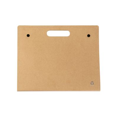 KELEM - Porte-Documents