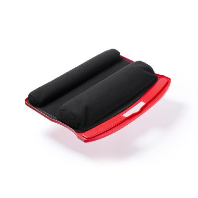 RYPER - Support