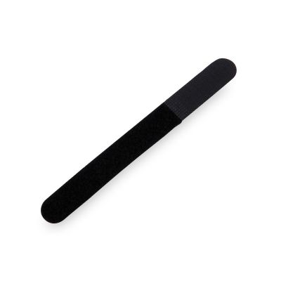 LANDI - Range Organiseur