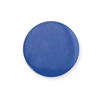 TURMI - Pin