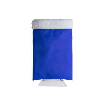 DASHA - Gratte-Glace