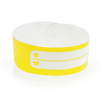 MAWI - Bracelet
