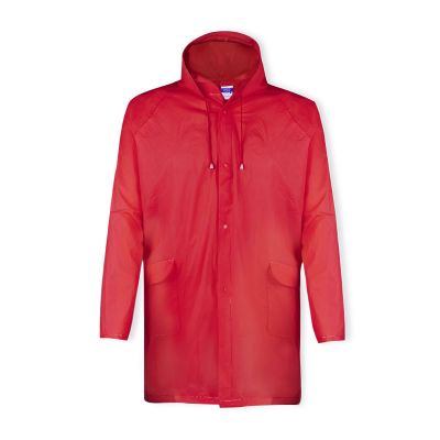 HYDRUS - Imperméable