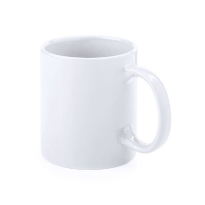 BORNEL - Tasse Sublimation