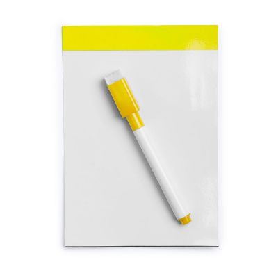 YUPIT - Ardoise Magnétique