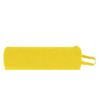 CELES - Trousse
