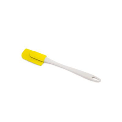 KERMAN - Spatule