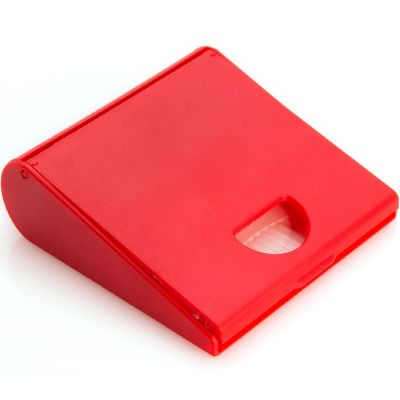 NAIBEL - Set Nettoyage
