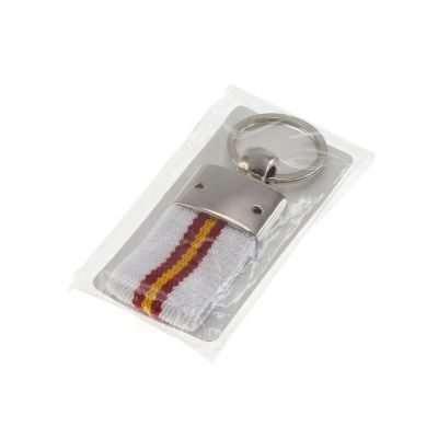 VINGER - Porte-Clés