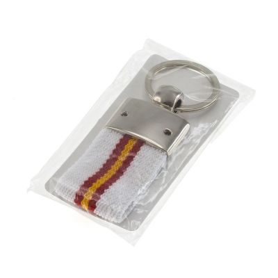 VINGER - Porte-Clés