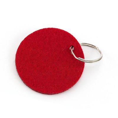 NICLES - Porte-Clés