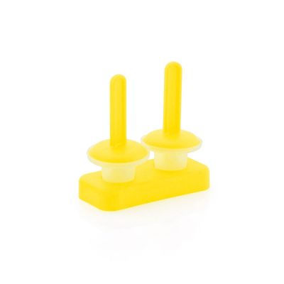 THADE - Set de Moules