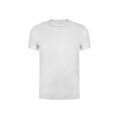 TECNIC PLUS - T-Shirt Adulte