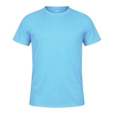 TECNIC PLUS - T-Shirt Adulte